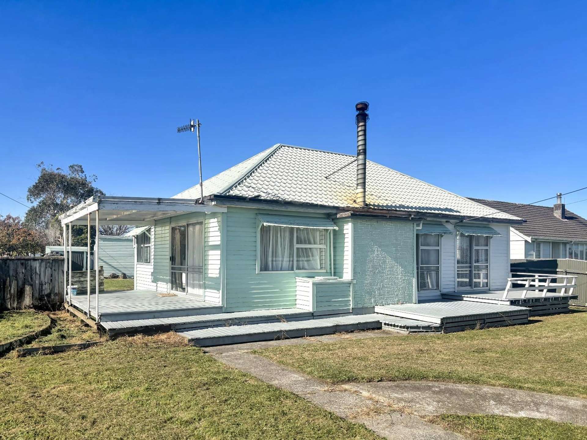 24 Tyne Street 1224_0