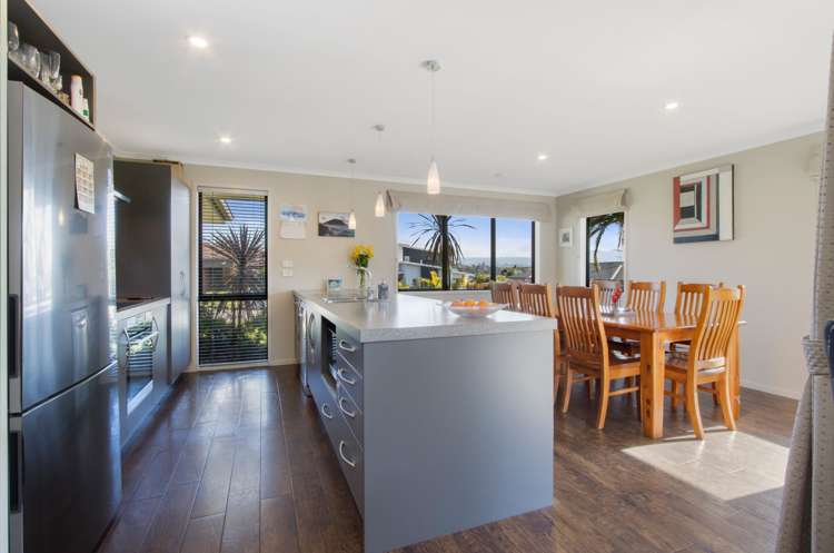 8 Olive Close Omokoroa_5