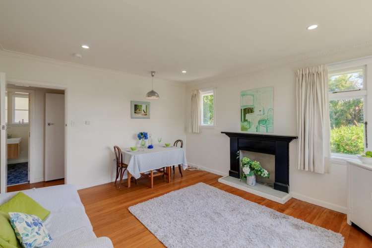 116 Holly Road 10190_3