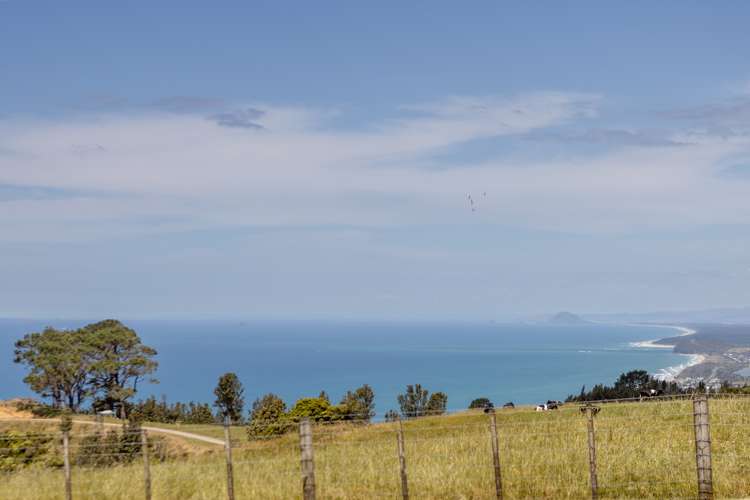 227 Heard Road Waihi Beach_2