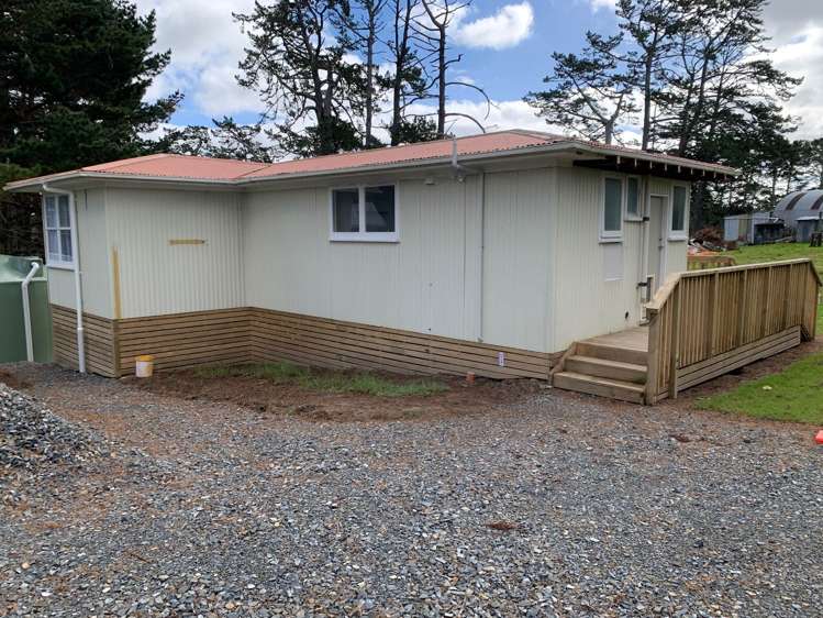 324a Taupaki Road Taupaki_10