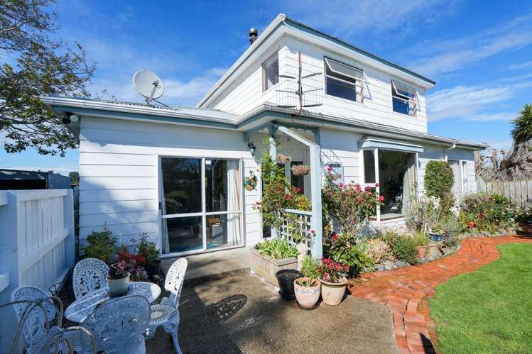 385 and 401 McQuarrie Street Tisbury_15