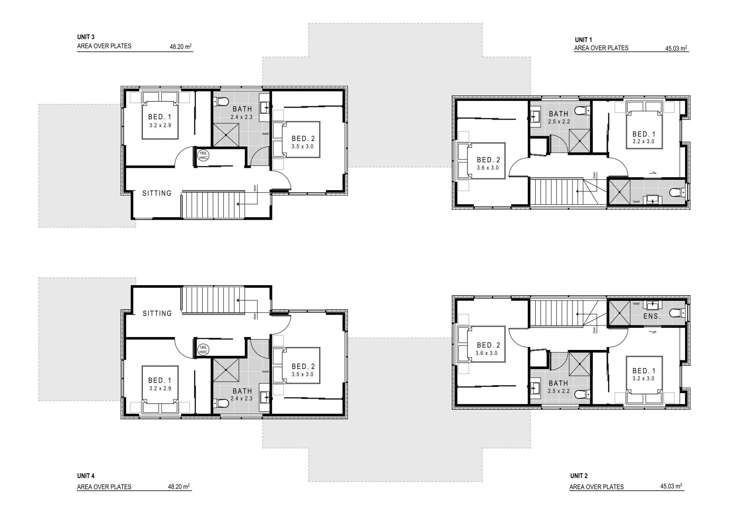 49 Sydney Street Spreydon_6