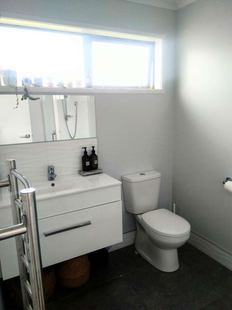 28b Marram Place Mangawhai Heads_6