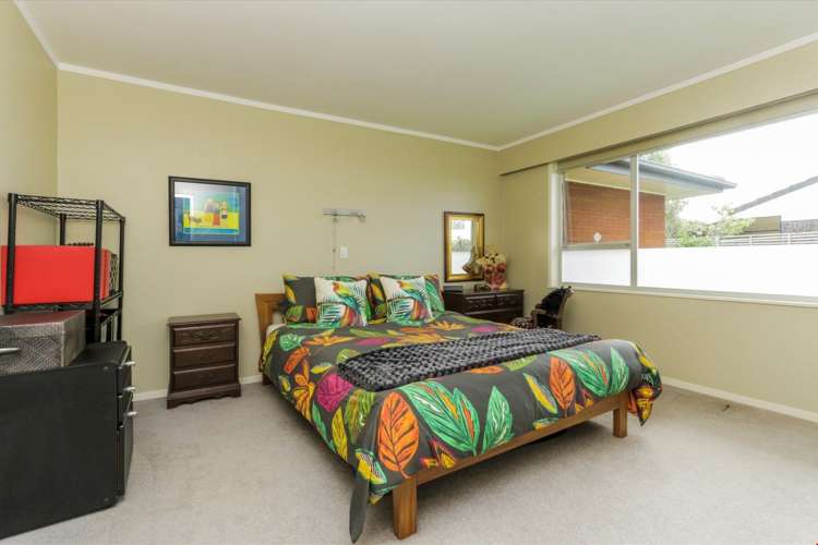 5/24 Tawhiri Road One Tree Hill_5