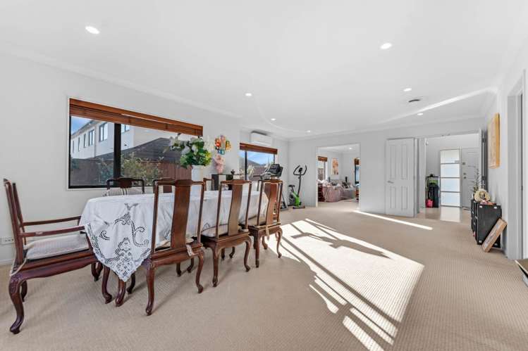 3 Silverwood Drive_4