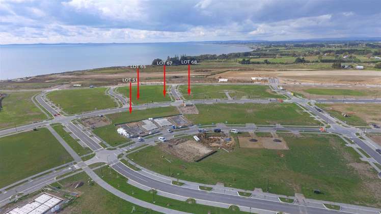 1 Ritetai Street Clarks Beach_0