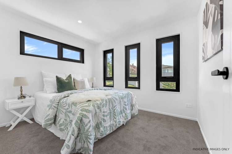 Lot 2, 2 Gordon Stanley Drive Massey_9