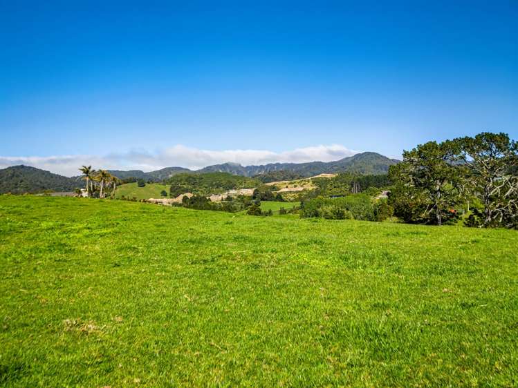 383 Busby Road Katikati_27
