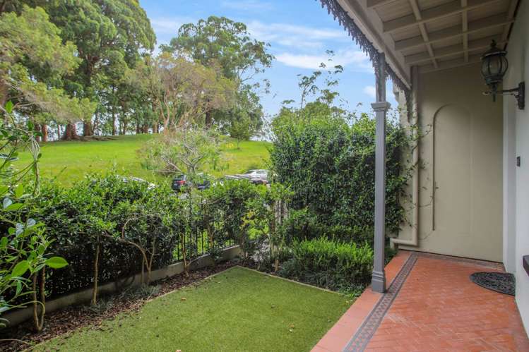 1f George Street Newmarket_13