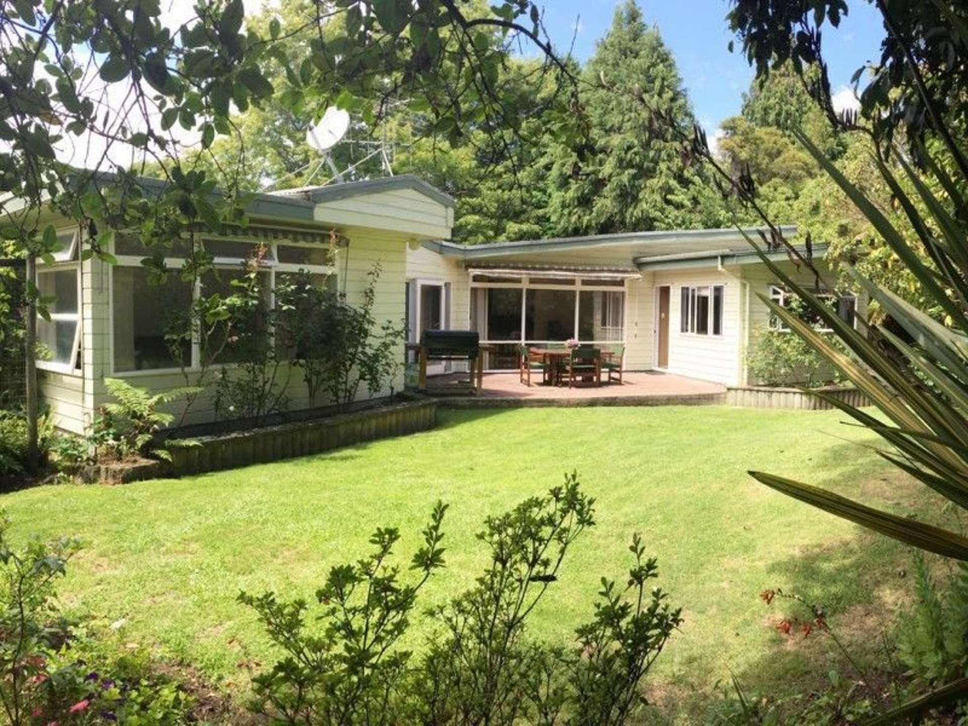 20 Kokopu Street Turangi_0