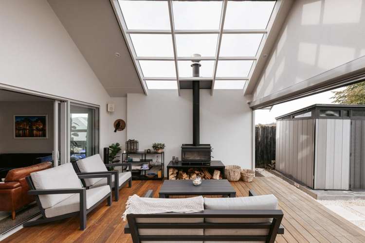 20 Lynley Park Drive Omokoroa_14