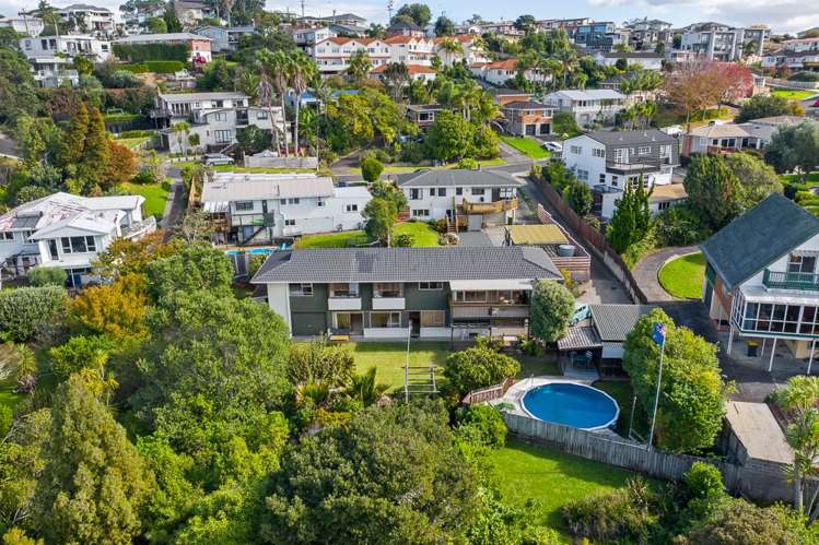 32 Deuxberry Avenue Northcote_22