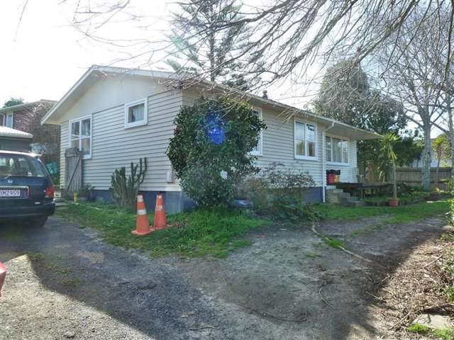 24 Burndale Terrace Manurewa_1