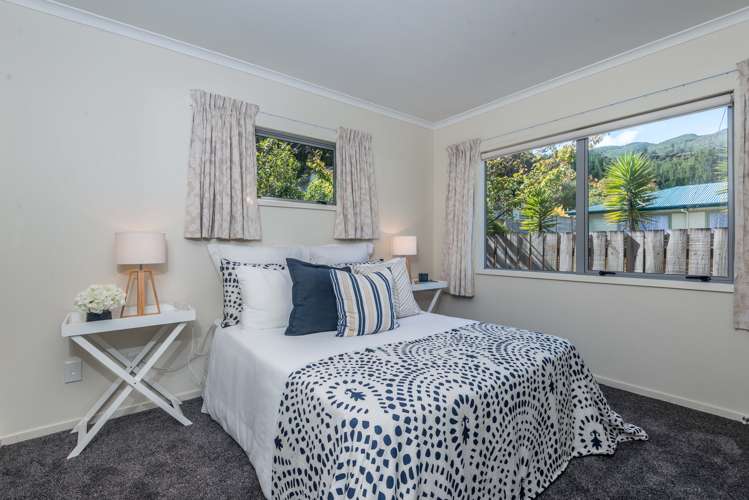 133d Rata Street Naenae_8