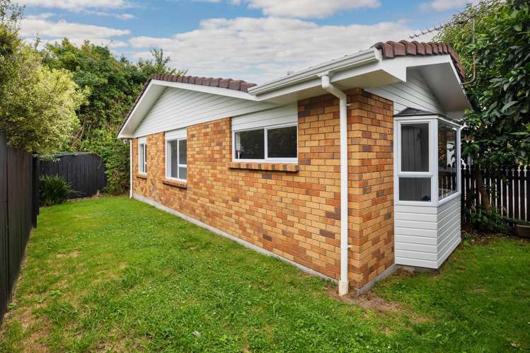 24B Jersey Avenue Mount Albert_2