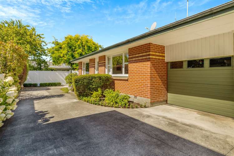 2/10 Bretts Road Saint Albans_12