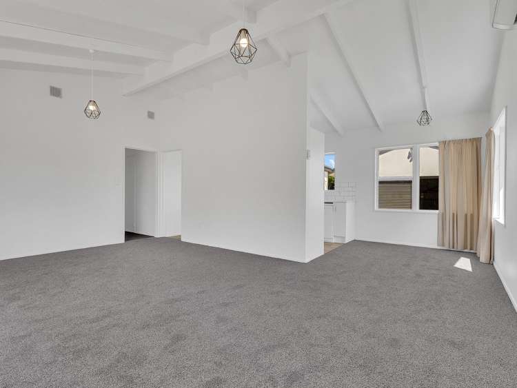 7 Margate Ave Flaxmere_15