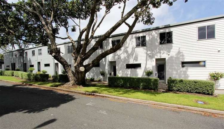 3/16 Ronald Street_0