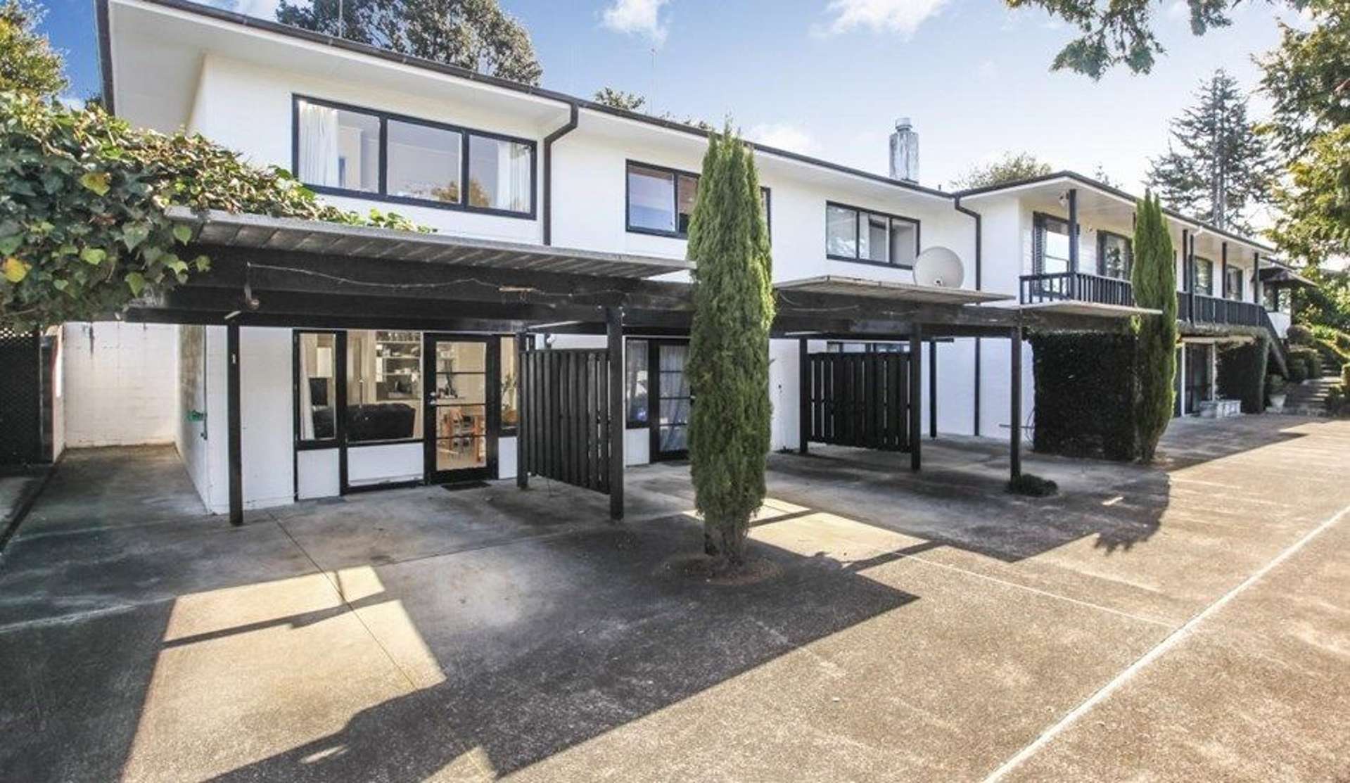 2/140 Ngapuhi Road Remuera_0