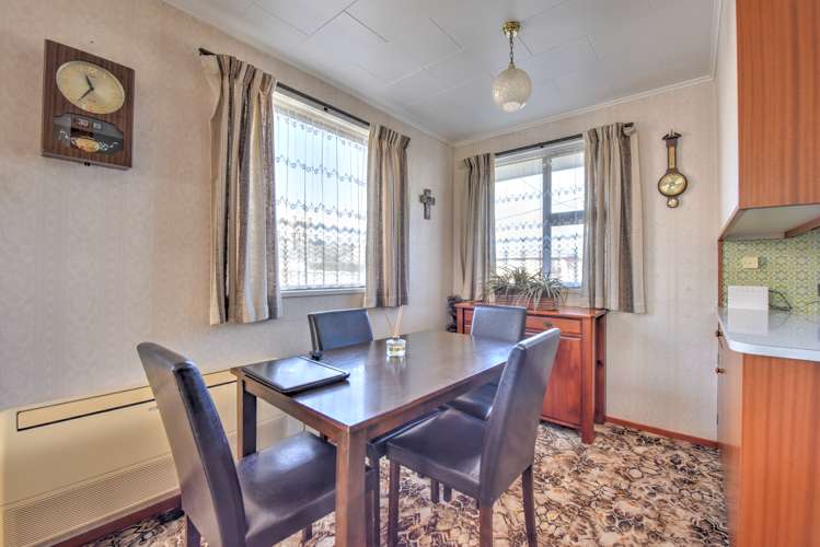 10a Traford Street Gore_6