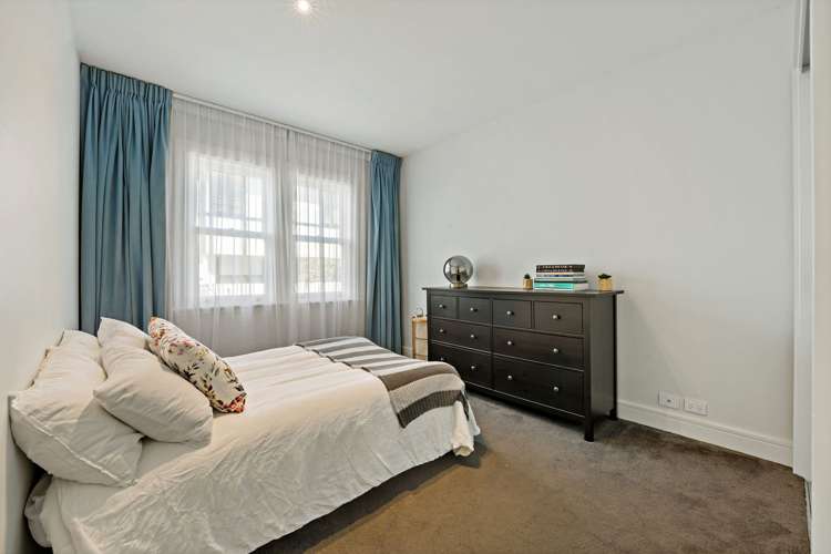 61 Brighton Road Parnell_15