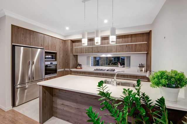 6 Bankside Road Millwater_3