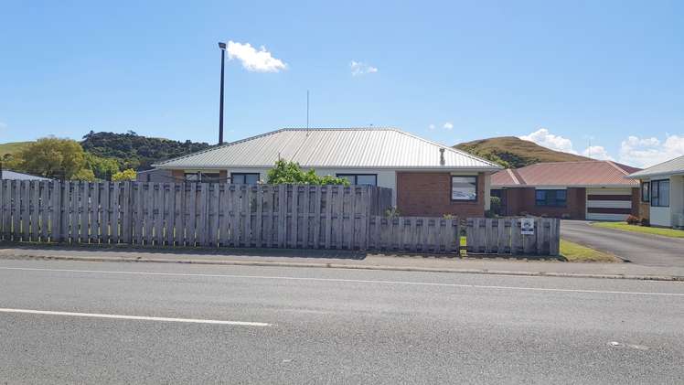 22a Matthews Avenue Kaitaia_14