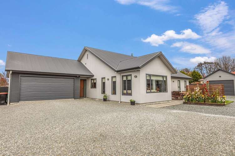 3 Robina Place Gore_6