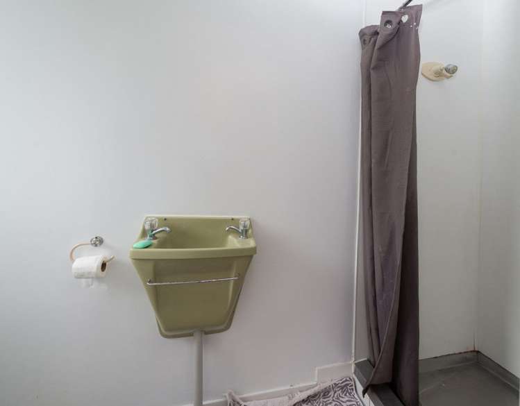 34 Kingsley Drive Ngongotaha_13