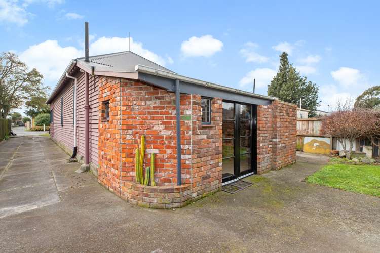 14 Newcastle Street Phillipstown_14