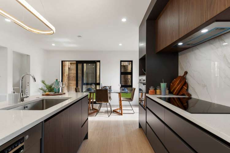 Lot 5, 67 Hendry Avenue Hillsborough_5