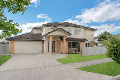 32 Kestev Drive_1