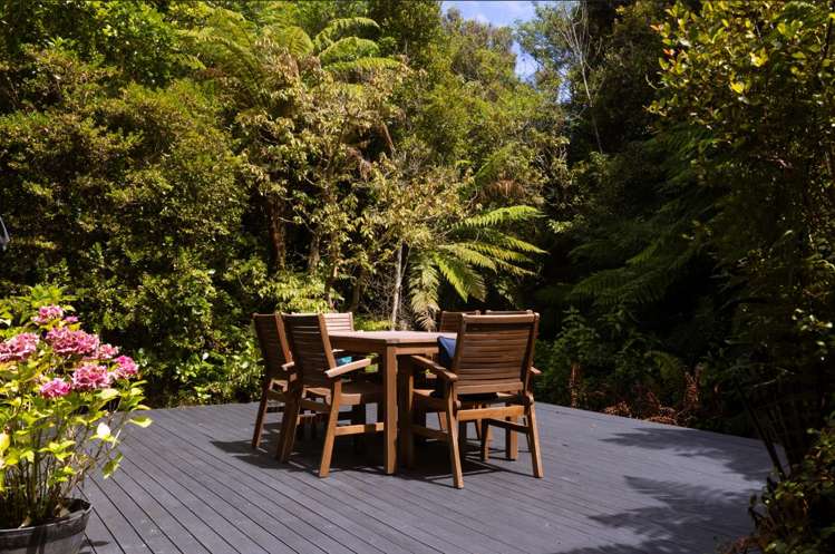 25 Scandinavian Street Hokitika_2