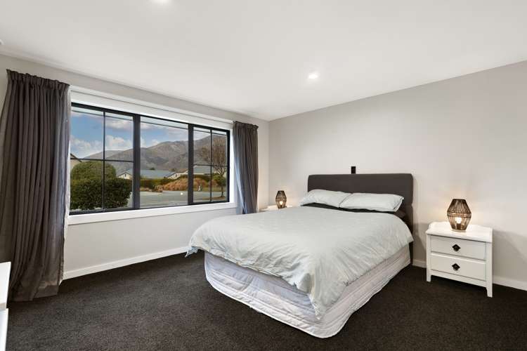 11 Portree Drive Lower Shotover_18