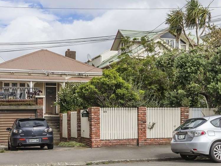 64 Pirie Street Mount Victoria_17