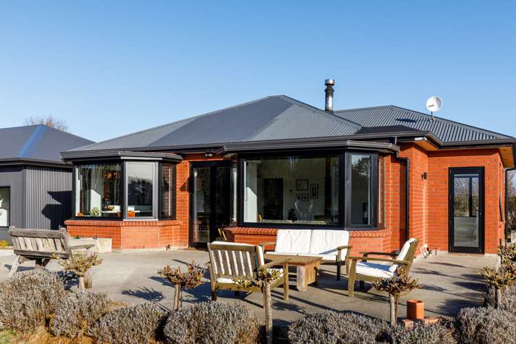 446 Letts Gully Road Alexandra_13