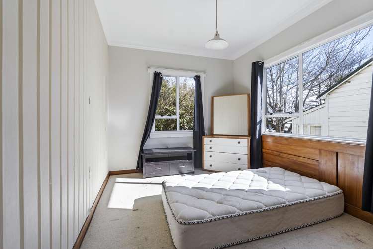 63 Morley Street New Plymouth_17