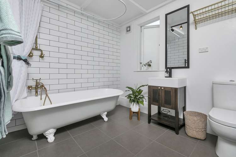 83 Beach Haven Road Beach Haven_12