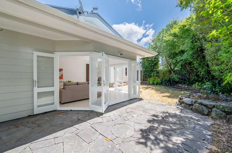 93 Rawhiti Road One Tree Hill_21