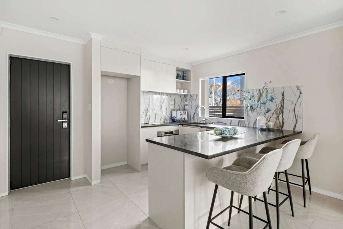 1/30 Calvert Avenue_2