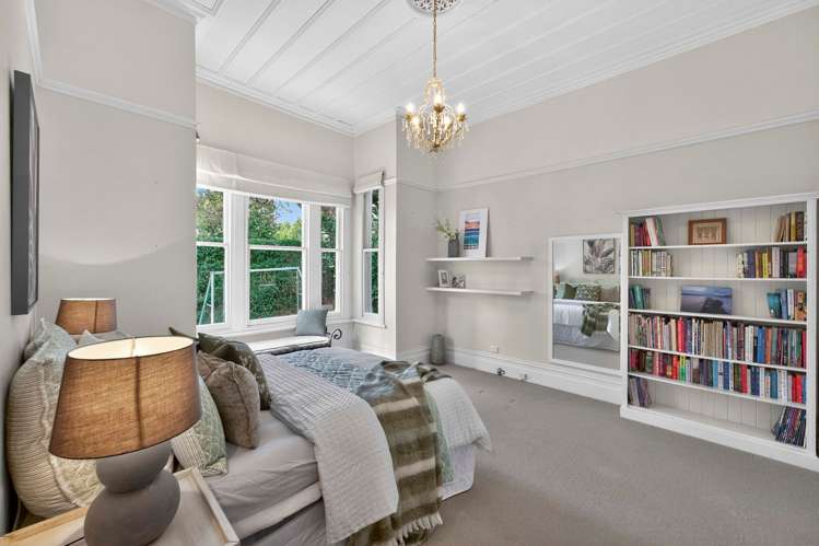 56 Arney Road Remuera_17