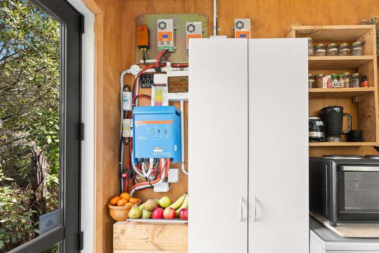 167 Darkies Terrace Road Charleston_9