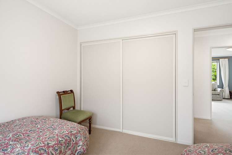 9 Essex Terrace Stoke_25