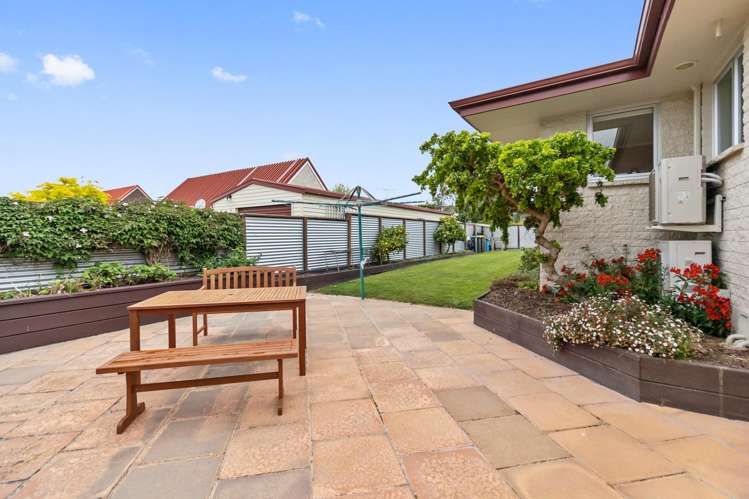 4 Oak Place Gleniti_18