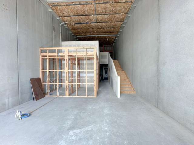 Unit 6, 21 Toorea Street Papamoa_3