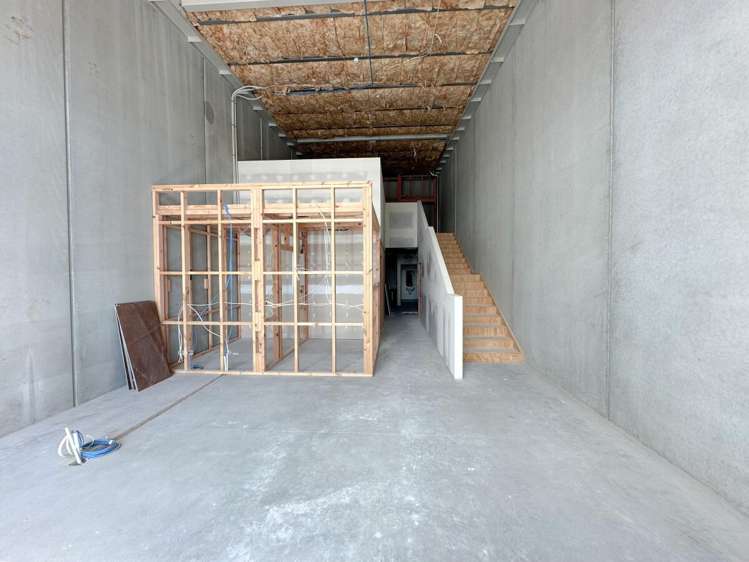 Unit 6, 21 Toorea Street Papamoa_3