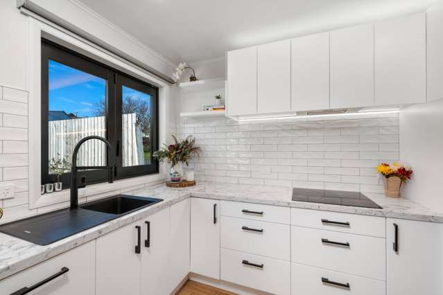 10 Birman Place Cannons Creek_3