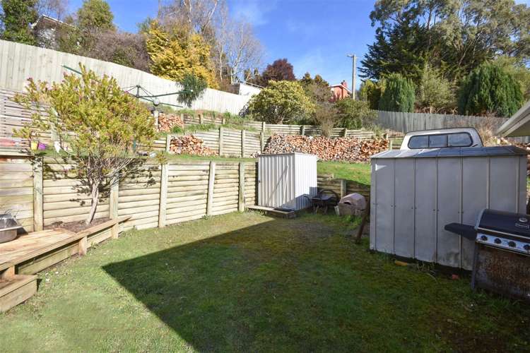 76 Roy Crescent Concord_7