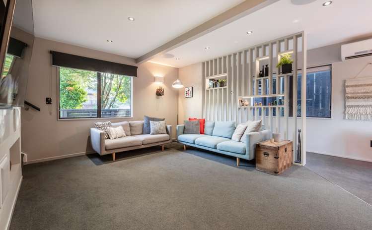 52 Palomino Drive Henderson_16